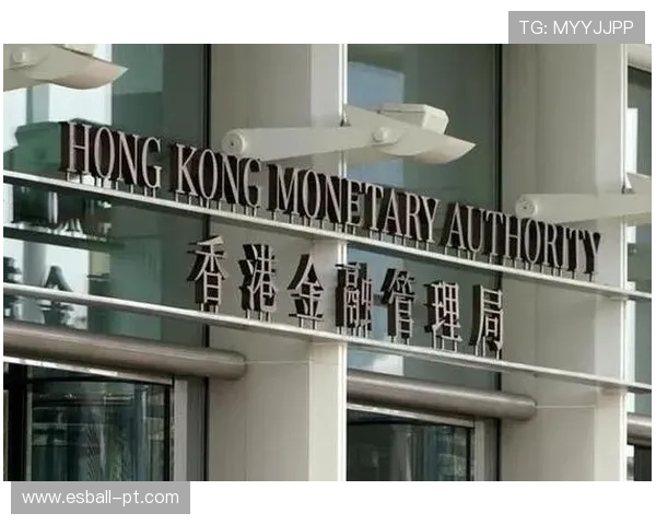 鑫鼎国际：引领全球金融与投资新未来的卓越平台