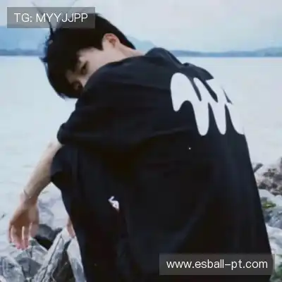 刘稳鹏