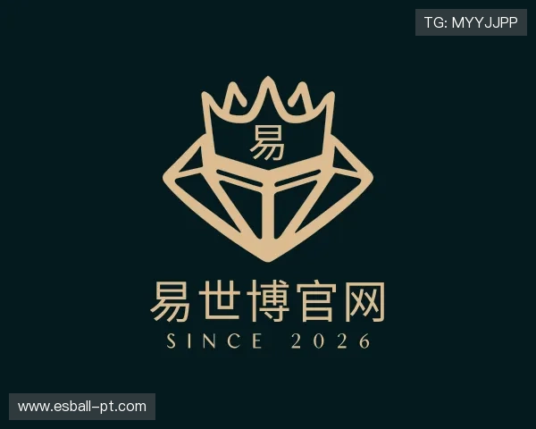 洞悉易世博官网